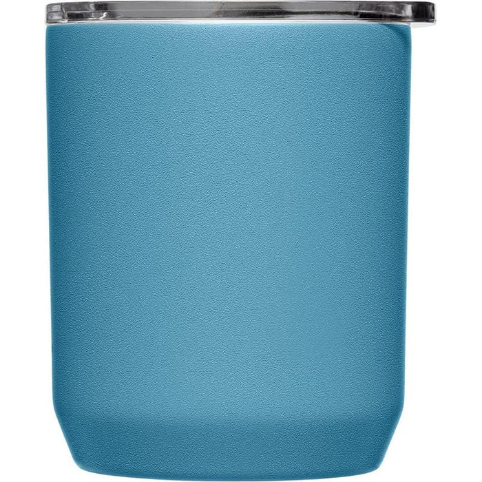CamelBak Vacuum Insulated Camping Mugs