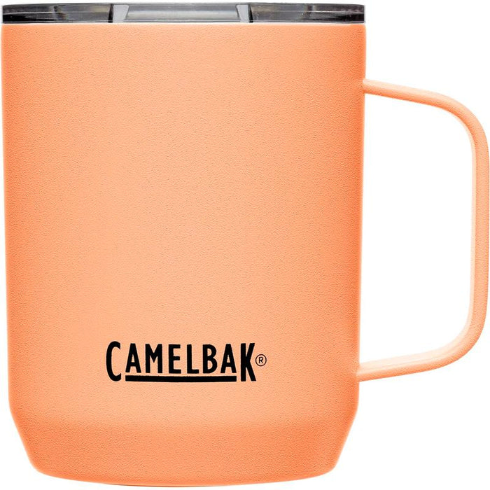 CamelBak Vacuum Insulated Camping Mugs