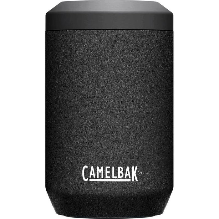 CamelBak Horizon 12oz Can Mug, Insulated Stainless Steel Camping Coolers
