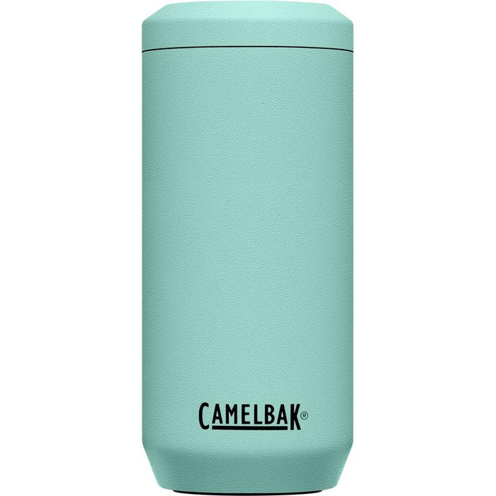CamelBak Can Cooler Hiking Water Bottles