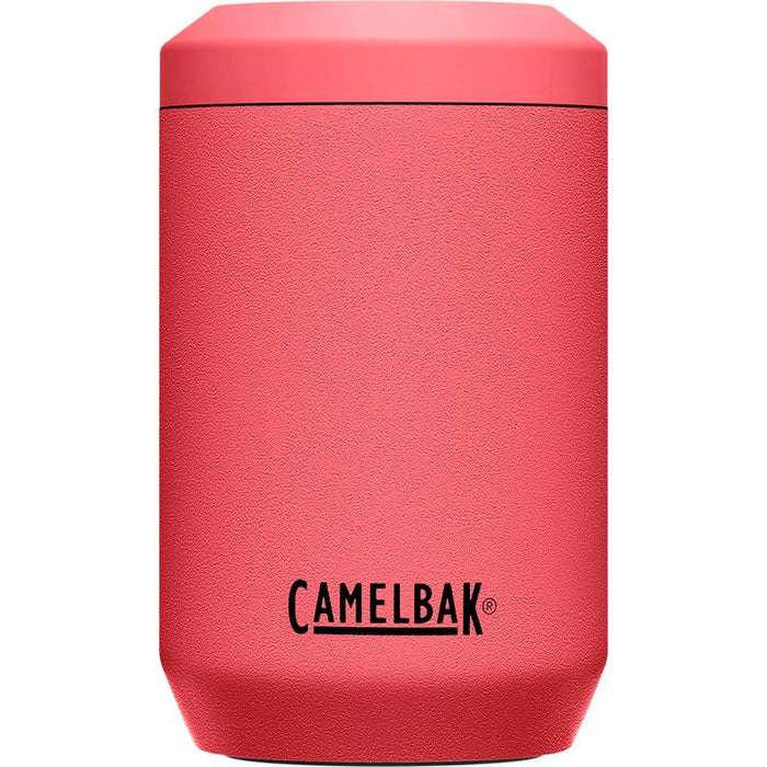 CamelBak Can Cooler Hiking Water Bottles