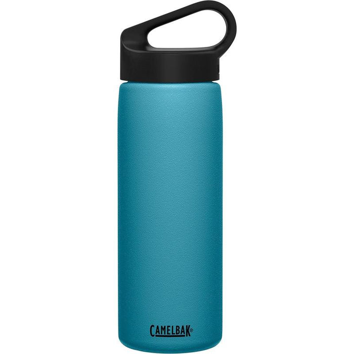 CamelBak Carry Cap Bicycle Water Bottles