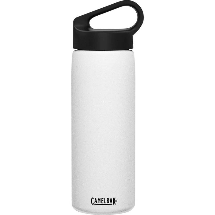 CamelBak Carry Cap Bicycle Water Bottles