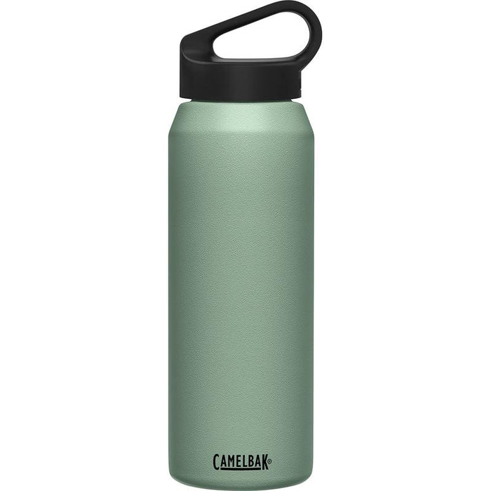 CamelBak Carry Cap Bicycle Water Bottles