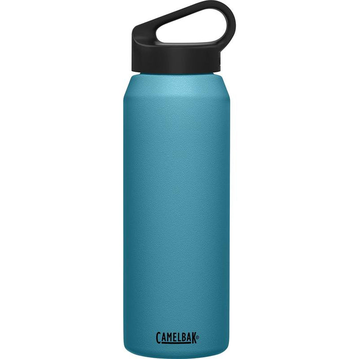 CamelBak Carry Cap Bicycle Water Bottles