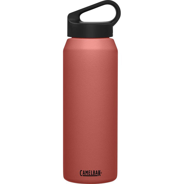 CamelBak Carry Cap Bicycle Water Bottles