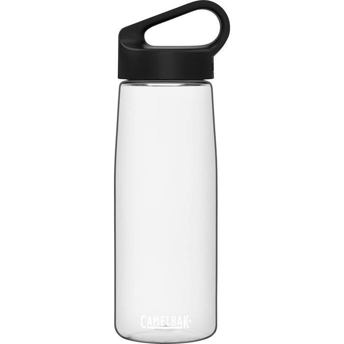 CamelBak Carry Cap Bicycle Water Bottles