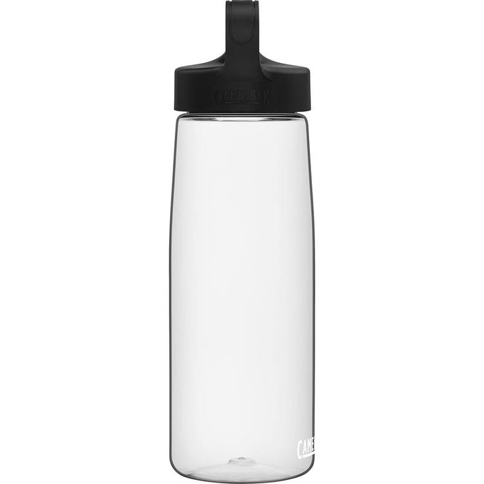 CamelBak Carry Cap Bicycle Water Bottles