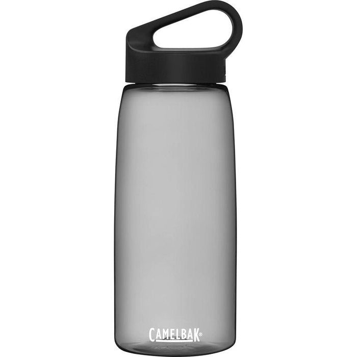 CamelBak Carry Cap Bicycle Water Bottles