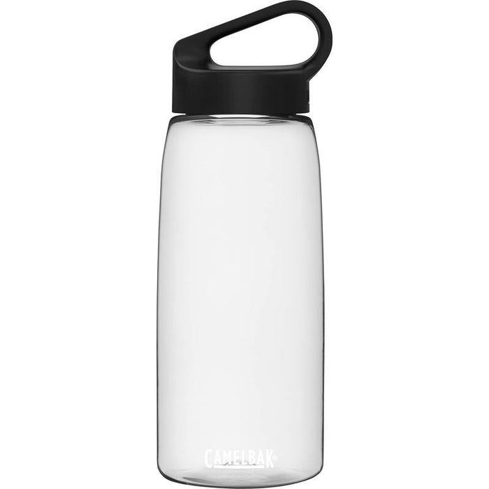CamelBak Carry Cap Bicycle Water Bottles