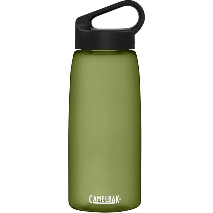 CamelBak Carry Cap Bicycle Water Bottles