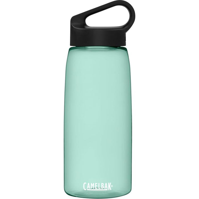 CamelBak Carry Cap Bicycle Water Bottles