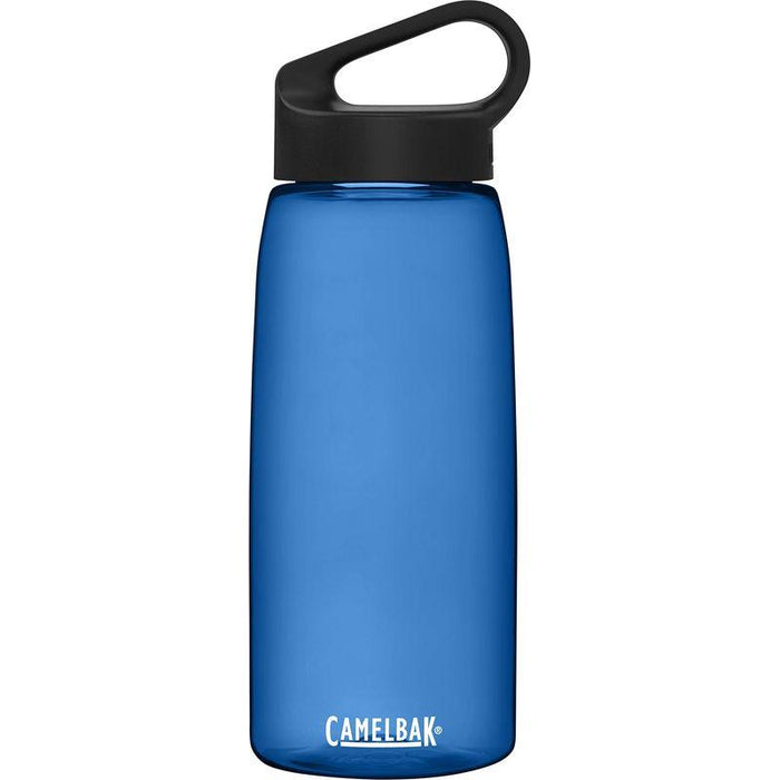 CamelBak Carry Cap Bicycle Water Bottles