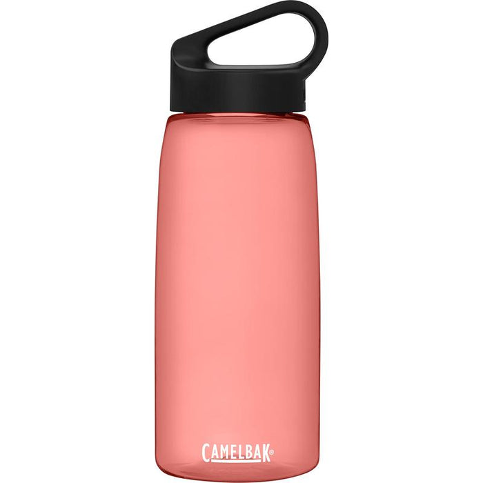 CamelBak Carry Cap Bicycle Water Bottles