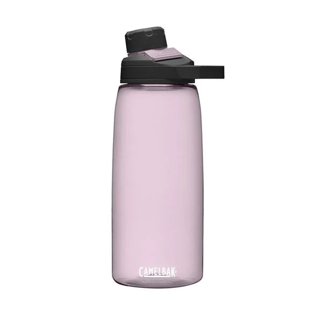 CamelBak Chute Mag Tritan Renew Hiking Water Bottles