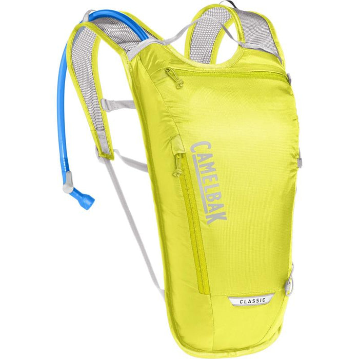 CamelBak Classic Light 70oz Bicycle Hydration Bags