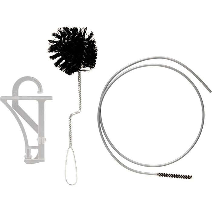Camelbak CReservoir Cleaning Kit Bicycle Hydration Systems