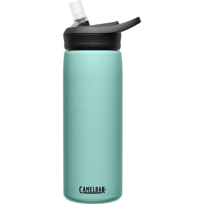 CamelBak Eddy+ SST Vacuum Insulated Hiking Water Bottles