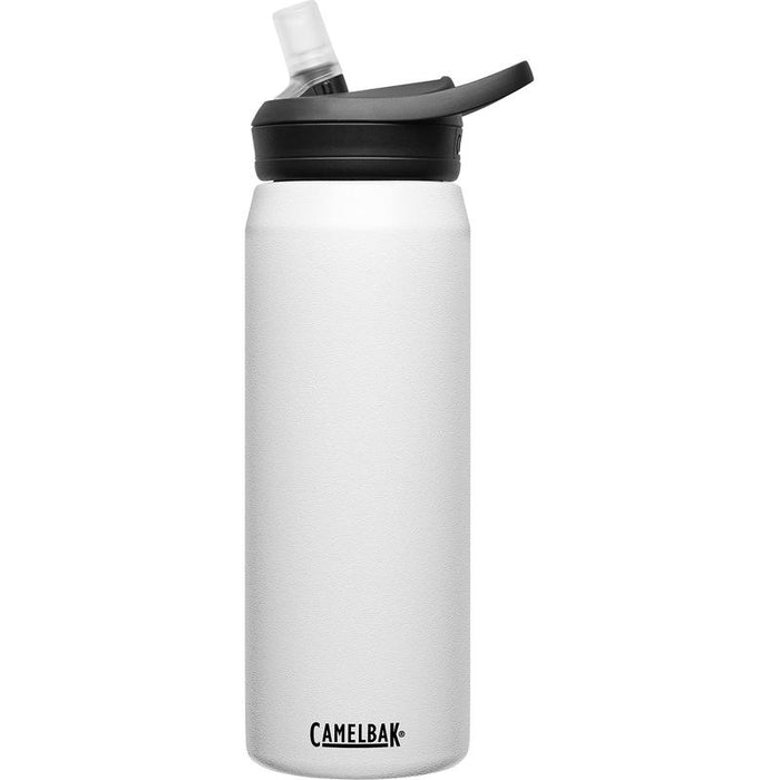 CamelBak Eddy+ SST Vacuum Insulated Hiking Water Bottles