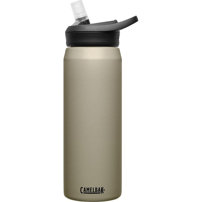 CamelBak Eddy+ SST Vacuum Insulated Hiking Water Bottles