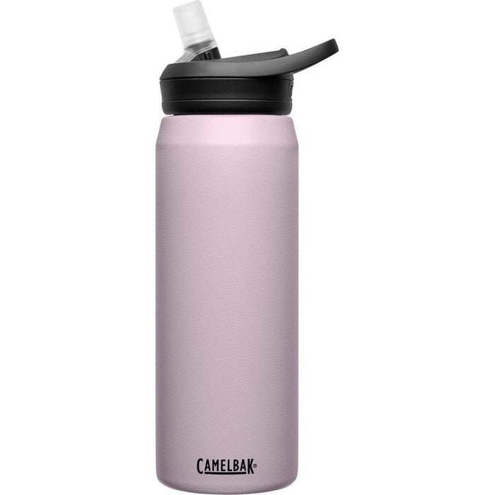 CamelBak Eddy+ SST Vacuum Insulated Hiking Water Bottles
