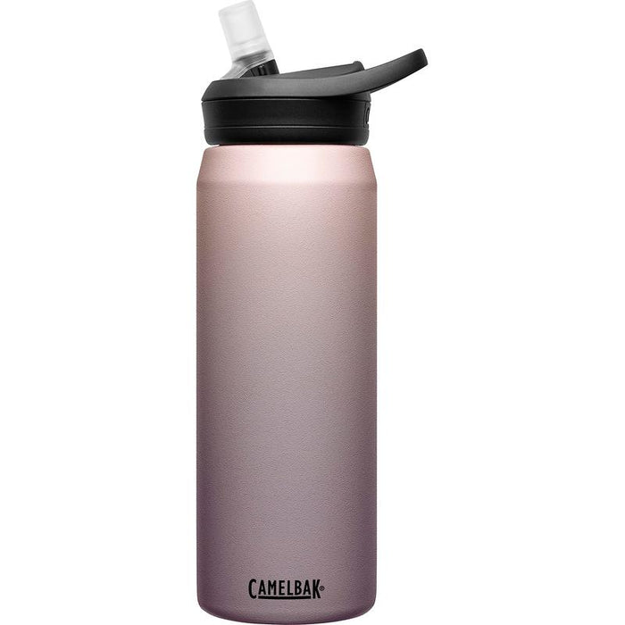 CamelBak Eddy+ SST Vacuum Insulated Hiking Water Bottles