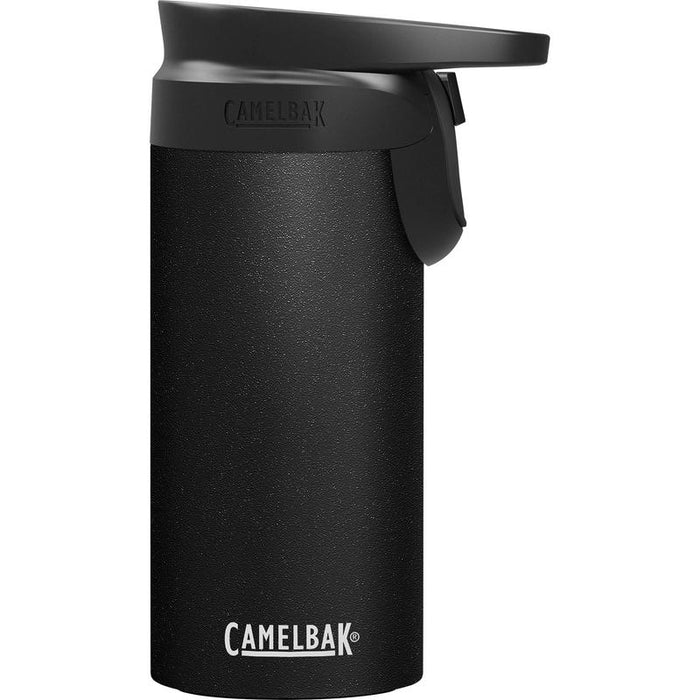CamelBak Forge Flow Hiking Water Bottles