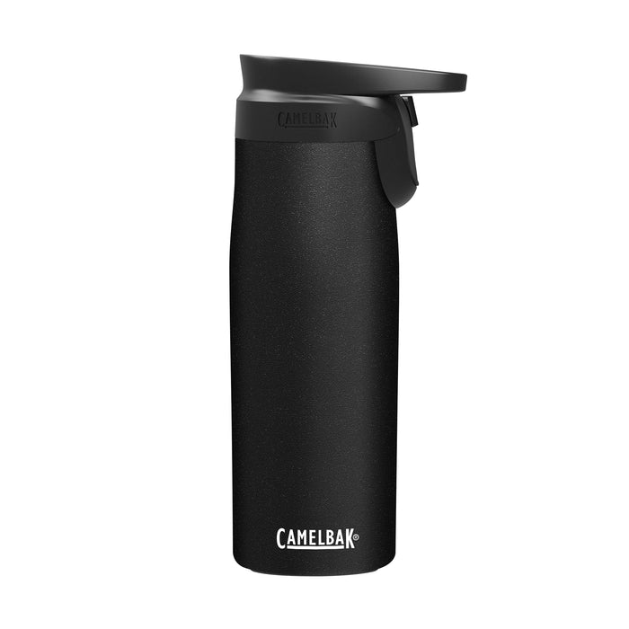 CamelBak Forge Flow SST Vacuum Insulated Hiking Water Bottles