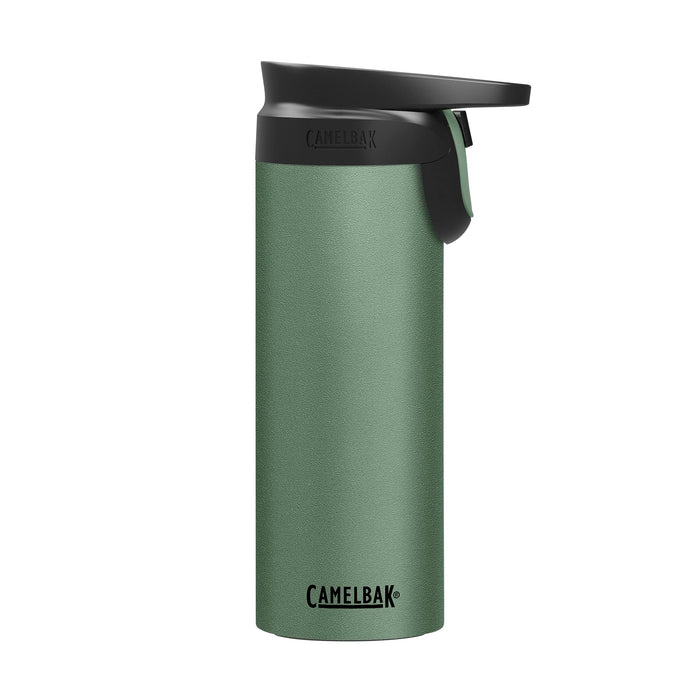CamelBak Forge Flow SST Vacuum Insulated Hiking Water Bottles