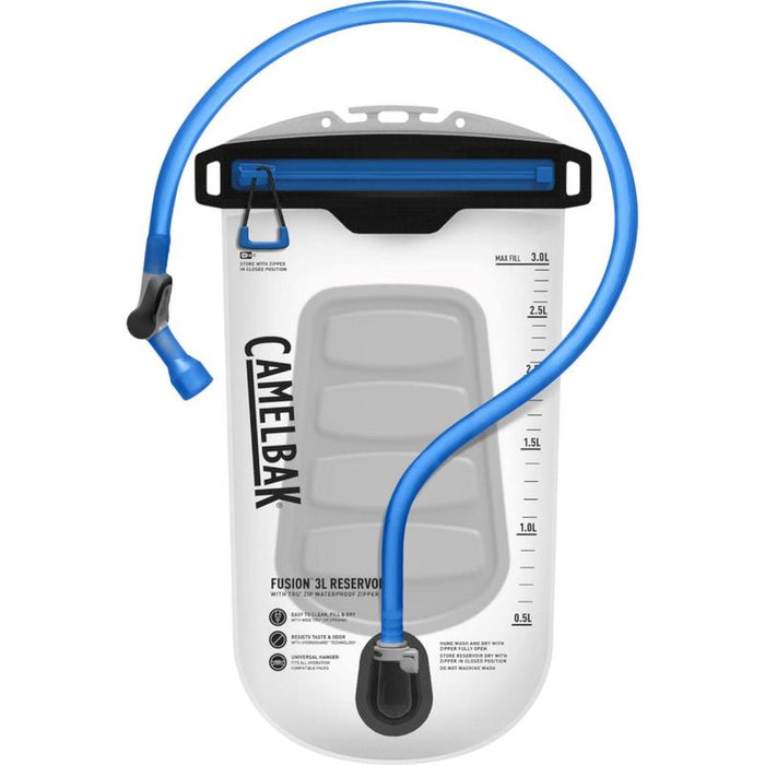 CamelBak Fusion Hiking Hydration Reservoirs