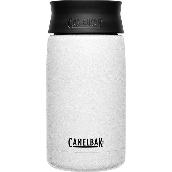 CamelBak Hot Cap Travel Mug Bicycle Water Bottles
