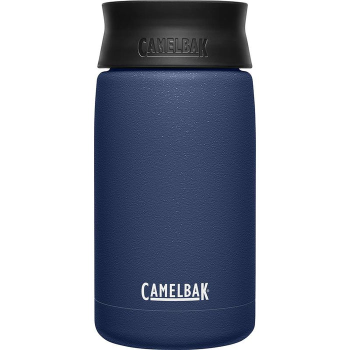 CamelBak Hot Cap Travel Mug Bicycle Water Bottles