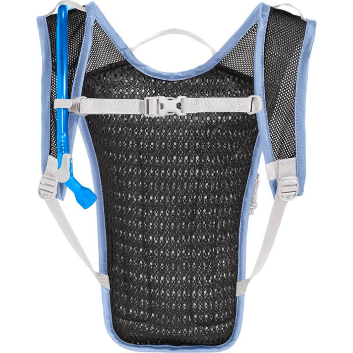 CamelBak Hydrobak Light Bicycle Hydration Bags