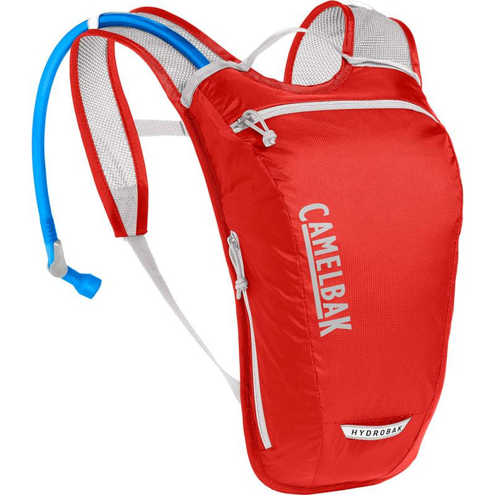 CamelBak Hydrobak Light Bicycle Hydration Bags