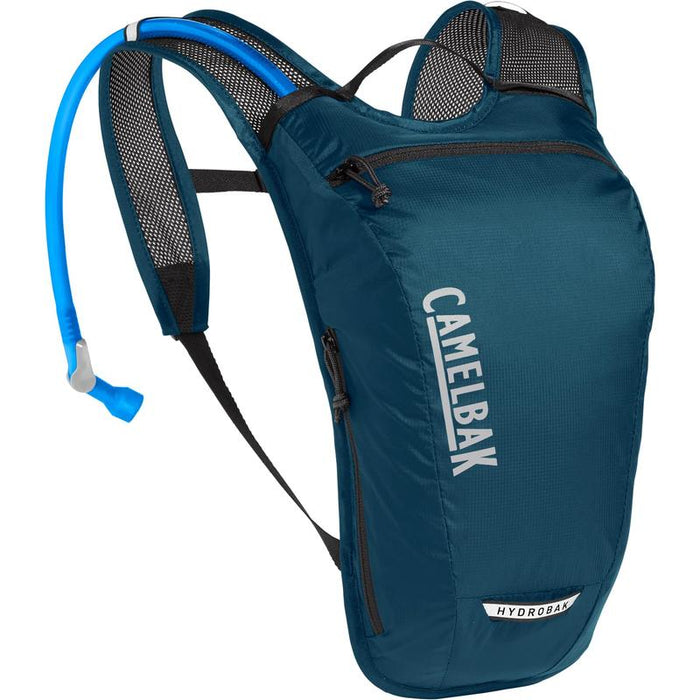 CamelBak Hydrobak Light Bicycle Hydration Bags