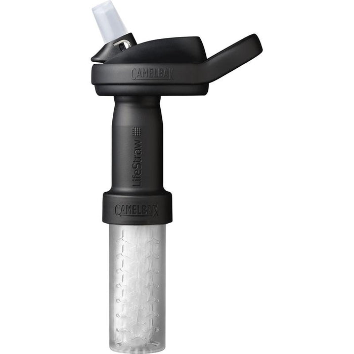 CamelBak LifeStraw Bottle Filter Set Hiking Water Bottle Accessories