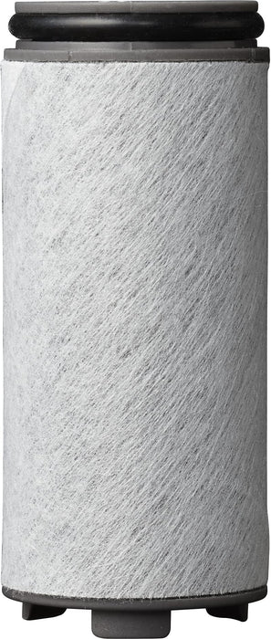 CamelBak LifeStraw Parts