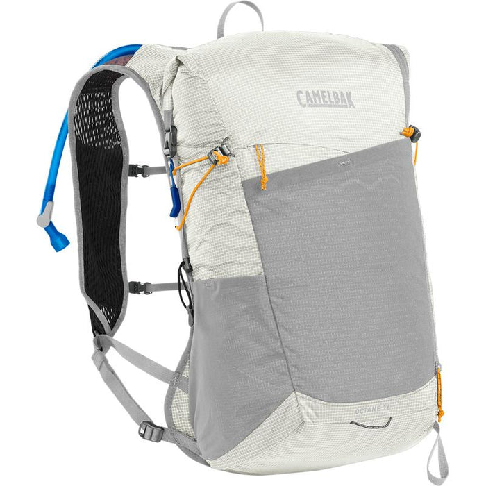 CamelBak Octane 16  Hiking Hydration Packs