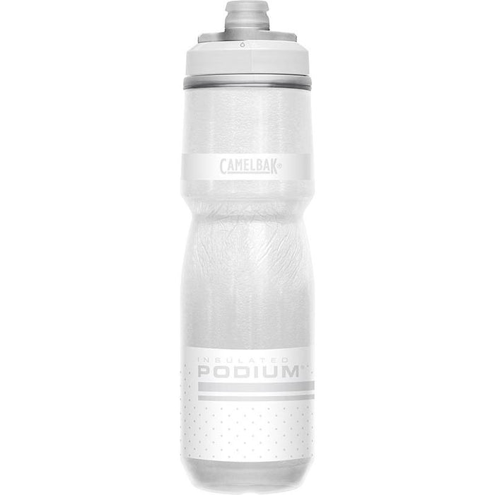 CamelBak Podium Chill 3.0 Bicycle Water Bottles