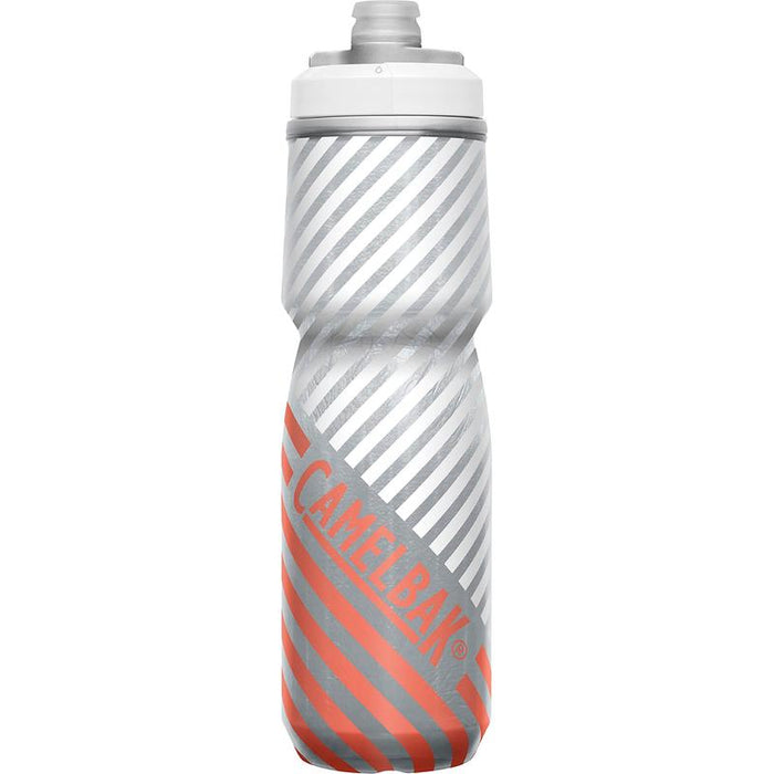 CamelBak Podium Chill 3.0 Bicycle Water Bottles