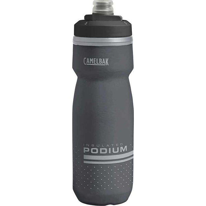 CamelBak Podium Chill 3.0 Bicycle Water Bottles