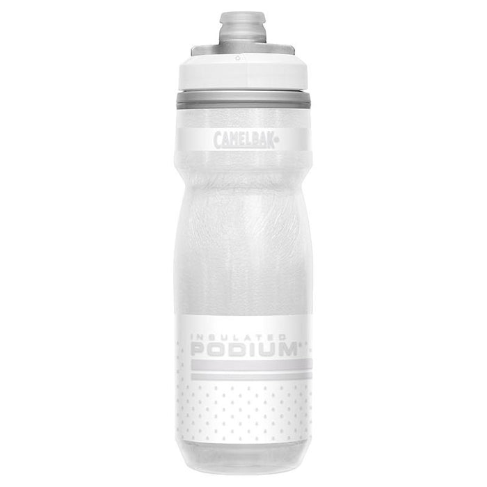 CamelBak Podium Chill 3.0 Bicycle Water Bottles