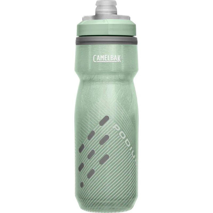 CamelBak Podium Chill 3.0 Bicycle Water Bottles