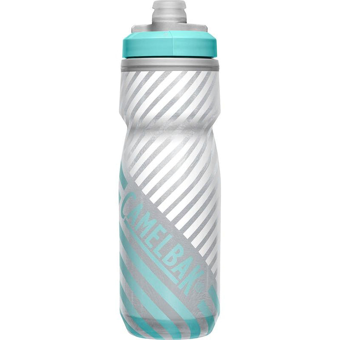 CamelBak Podium Chill 3.0 Bicycle Water Bottles