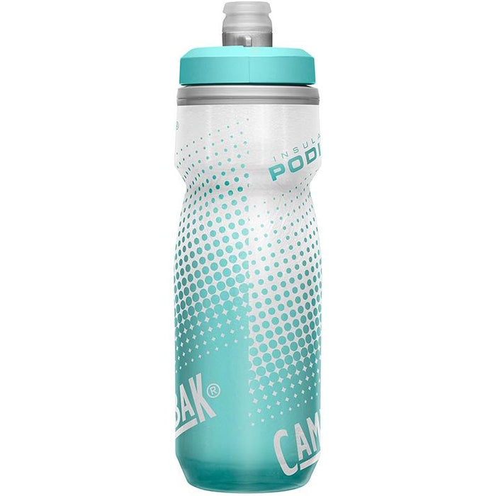 CamelBak Podium Chill 3.0 Bicycle Water Bottles