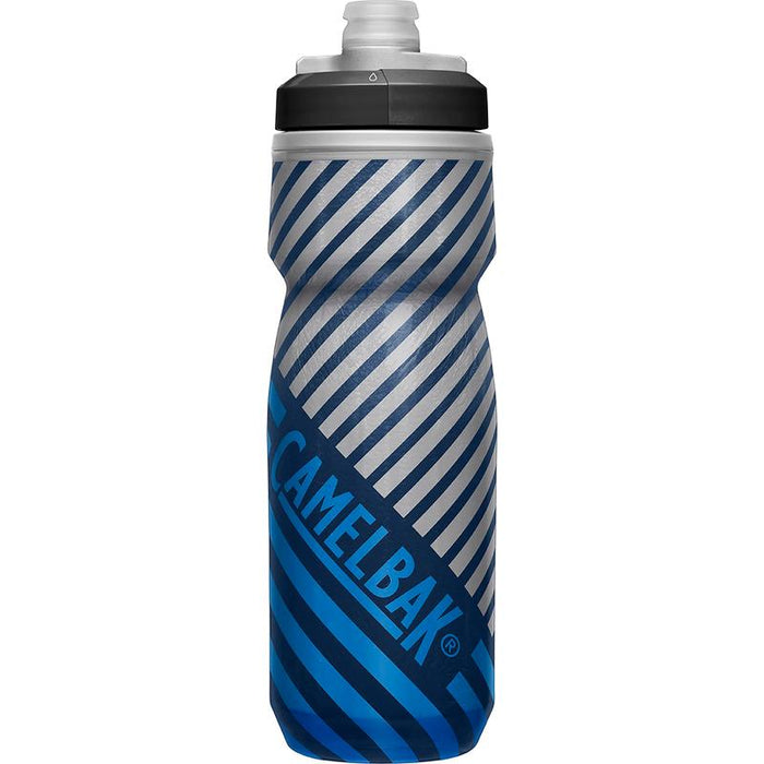 CamelBak Podium Chill 3.0 Bicycle Water Bottles