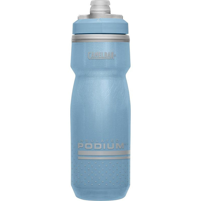 CamelBak Podium Chill 3.0 Bicycle Water Bottles