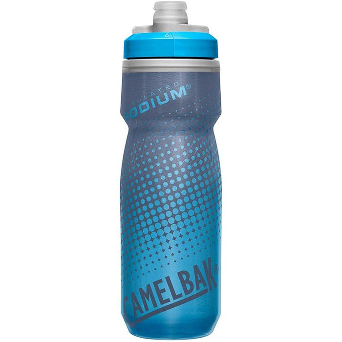 CamelBak Podium Chill 3.0 Bicycle Water Bottles
