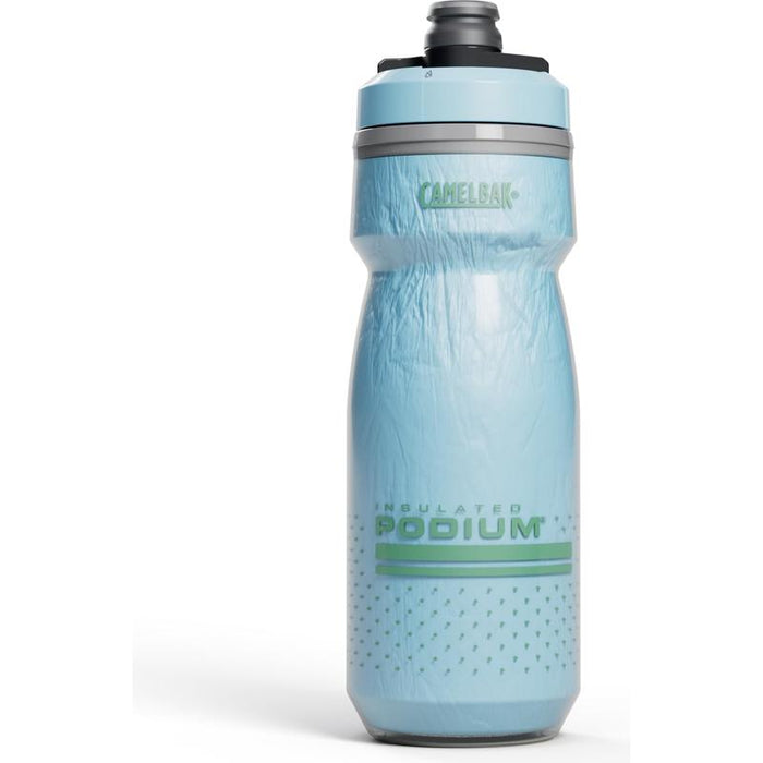 CamelBak Podium Chill 3.0 Bicycle Water Bottles