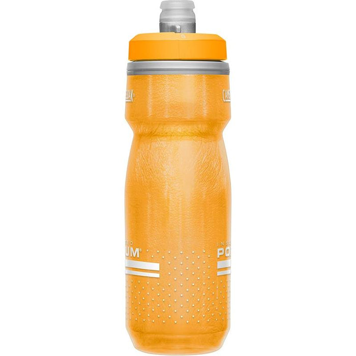CamelBak Podium Chill 3.0 Bicycle Water Bottles